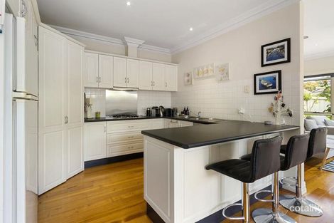 Property photo of 3/10 Rupert Street Mitcham VIC 3132