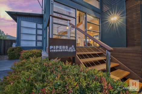 Property photo of 2/111A Gippsland Street Jindabyne NSW 2627