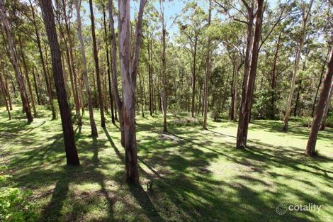 Property photo of 61 Waters Road Bonogin QLD 4213