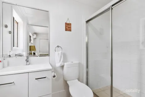 Property photo of 25 Clydesdale Drive Upper Coomera QLD 4209