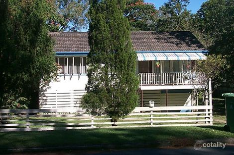 Property photo of 57 Akers Road Lawnton QLD 4501