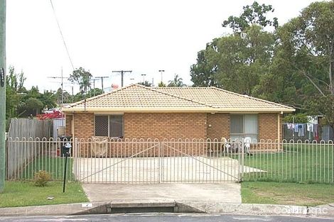 Property photo of 7 Cyril Court Hillcrest QLD 4118
