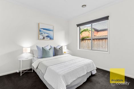 Property photo of 9 Momentum Drive Mount Duneed VIC 3217