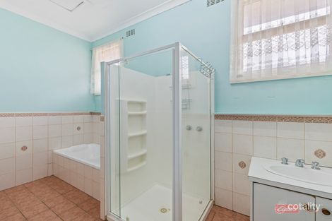 Property photo of 39 Denison Street Finley NSW 2713