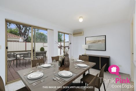 5/38 Camberwell St, Beckenham, WA 6107