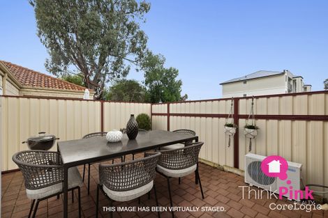 Property photo of 5/38 Camberwell Street Beckenham WA 6107