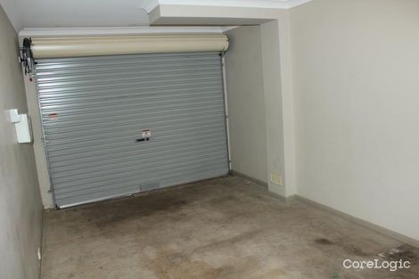 Property photo of 5/50 Lambert Road Indooroopilly QLD 4068