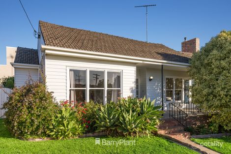 Property photo of 111 Mount Pleasant Road Belmont VIC 3216