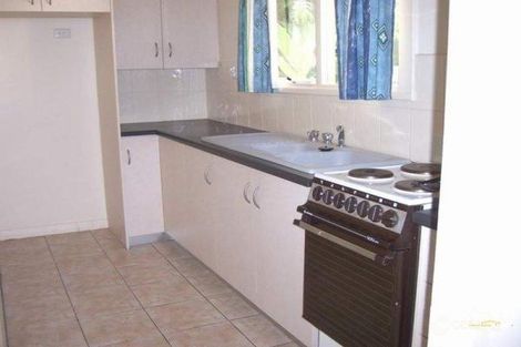 Property photo of 9-9A Coolinga Road Marino SA 5049