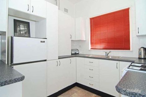 Property photo of 14/7 Tower Street Manly NSW 2095