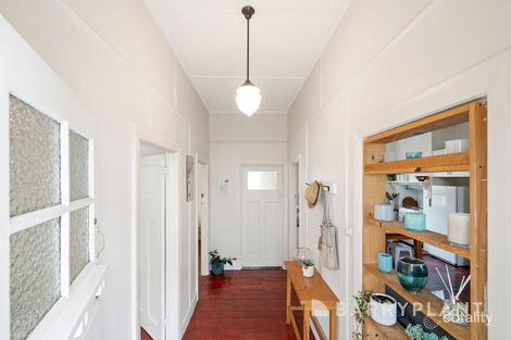 Property photo of 3 Robinson Street Sunshine VIC 3020