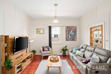 Property photo of 3 Robinson Street Sunshine VIC 3020