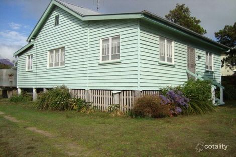 7 Jane St, Yarraman, QLD 4614