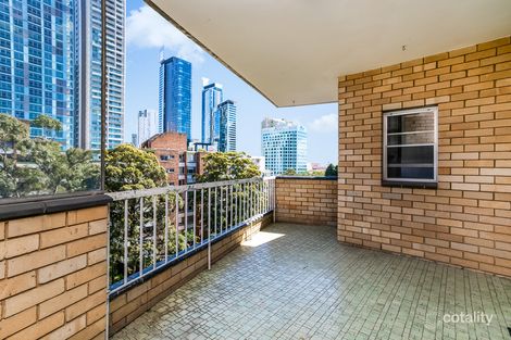 30/8-14 Ellis St, Chatswood, NSW 2067
