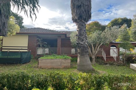 Property photo of 8 Apollo Road Taylors Lakes VIC 3038
