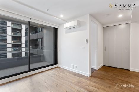 Property photo of 908/23 Batman Street West Melbourne VIC 3003