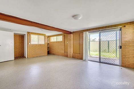 Property photo of 19 Beta Avenue Kingston QLD 4114