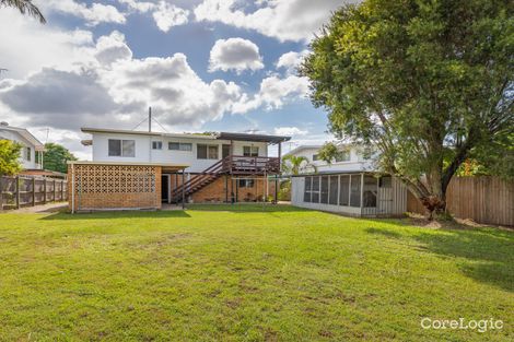 Property photo of 5 Victory Street Virginia QLD 4014