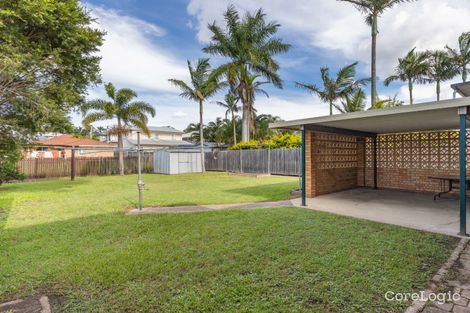Property photo of 5 Victory Street Virginia QLD 4014
