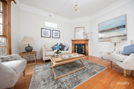 Property photo of 2 Bright Street Kew VIC 3101