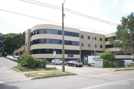 1/108 Old Pittwater Rd, Brookvale, NSW 2100