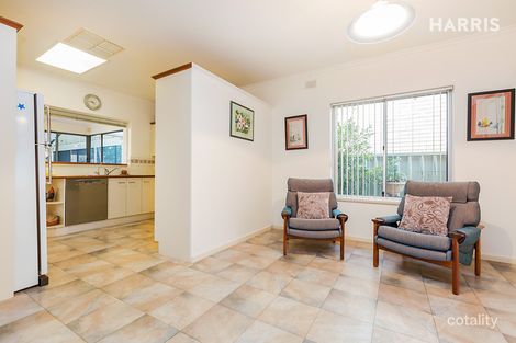 Property photo of 7 Kevin Avenue West Beach SA 5024