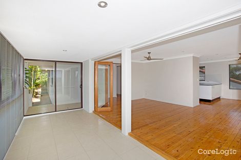 Property photo of 112 Terranora Road Banora Point NSW 2486