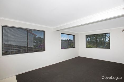 Property photo of 112 Terranora Road Banora Point NSW 2486