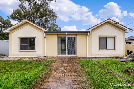 Property photo of 32 Hassall Street Wetherill Park NSW 2164