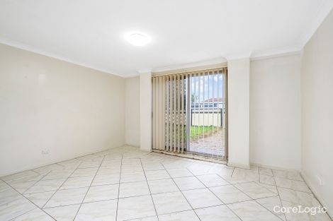 Property photo of 32 Hassall Street Wetherill Park NSW 2164