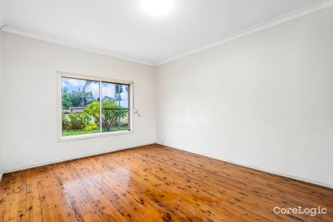 Property photo of 32 Hassall Street Wetherill Park NSW 2164