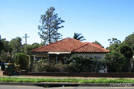 Property photo of 63 Myra Avenue Ryde NSW 2112