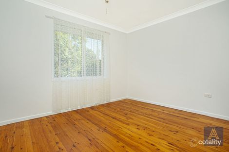 Property photo of 8 Monaro Street Seven Hills NSW 2147