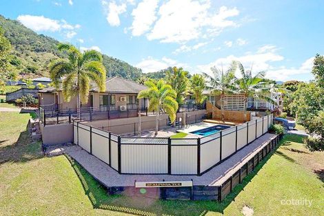 Property photo of 20 Alpinia Terrace Mount Sheridan QLD 4868