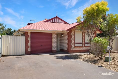 6 Rosaria Ct, Munno Para West, SA 5115