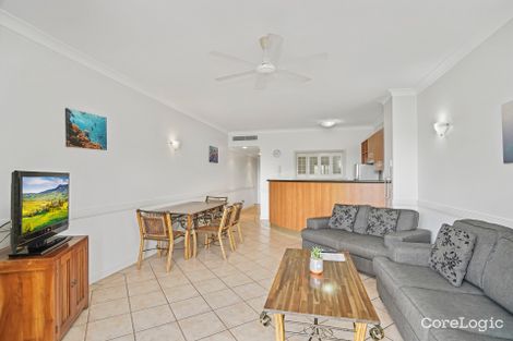 Property photo of 21/233-237 Esplanade Cairns North QLD 4870