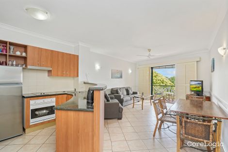 Property photo of 21/233-237 Esplanade Cairns North QLD 4870