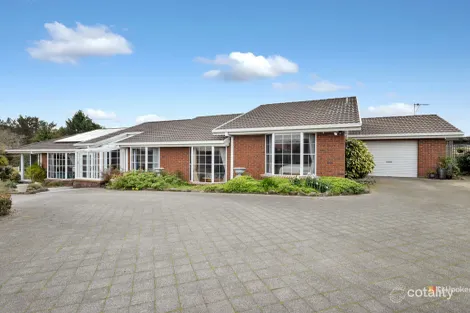 Property photo of 25A Hales Street Wynyard TAS 7325