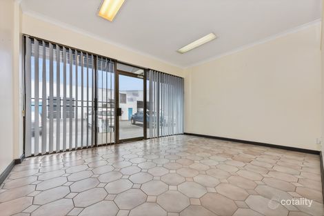 9/41 Sadgroves Cres, Winnellie, NT 0820