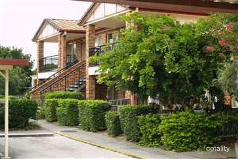 37/348 Stafford Rd, Stafford, QLD 4053