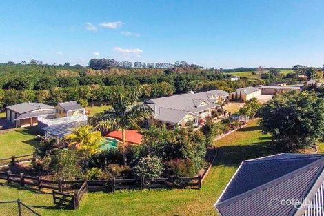 Property photo of 405 Rous Road Rous Mill NSW 2477