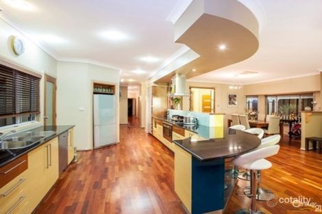 Property photo of 405 Rous Road Rous Mill NSW 2477