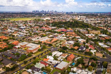 Property photo of 50 Buckley Street Essendon VIC 3040