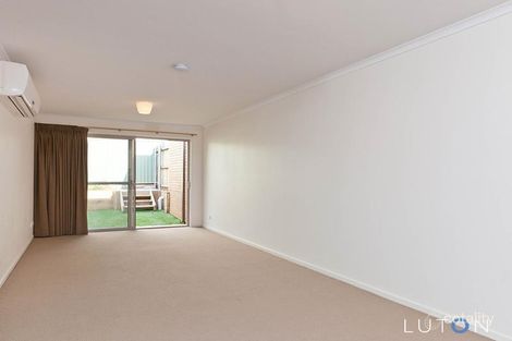 Property photo of 9/2A Everard Place Kambah ACT 2902