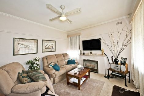 Property photo of 339 Waterdale Road Bellfield VIC 3081