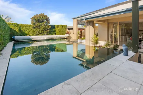 3 Bonaire Ct, Parrearra, QLD 4575