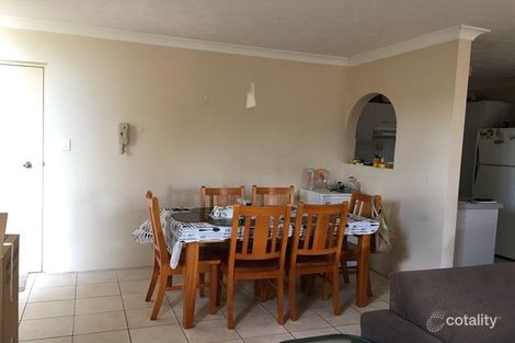 Property photo of 1/114 Miller Street Chermside QLD 4032