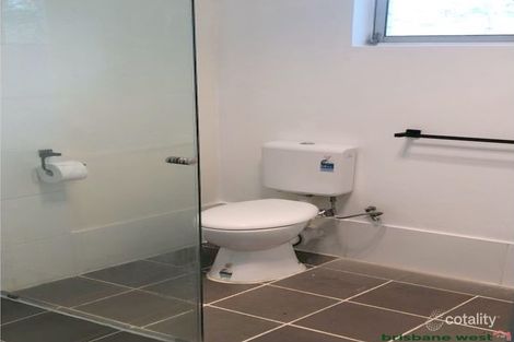 Property photo of 46 Brookfield Road Kenmore QLD 4069