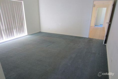 Property photo of 6 Euroa Avenue Berwick VIC 3806