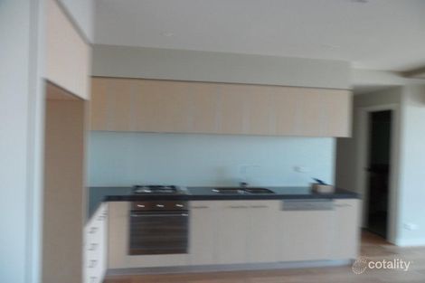 2001/228 A'Beckett St, Melbourne, VIC 3000